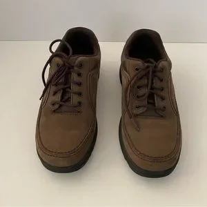 Rockport | Shoes | Mens Rockport Ridgefield Eureka Lace Up  display picture 1